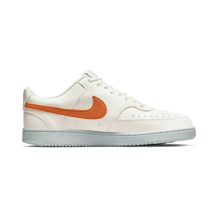 nike-court DH2987-104