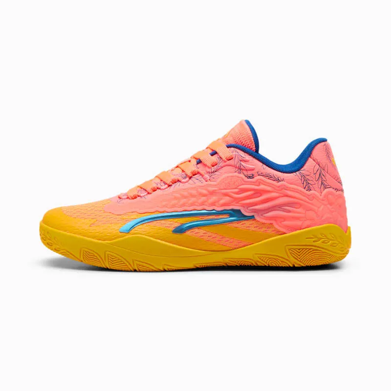 Puma Stewie 3 “Dawn” (380071-01)
