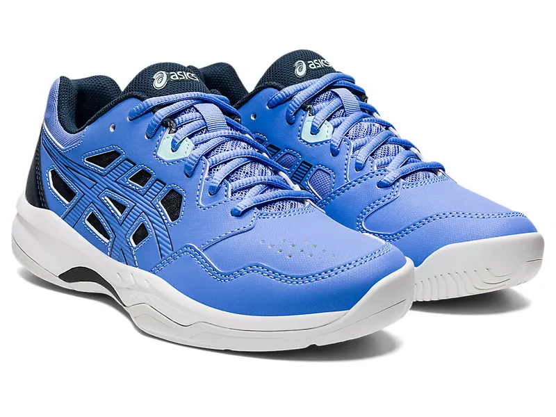 Asics GEL-RENMA™ Periwinkle Blue/French Blue (1072A073.403)