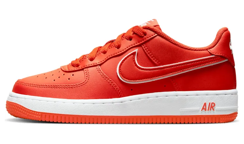 Nike Air Force 1 DX5805-600
