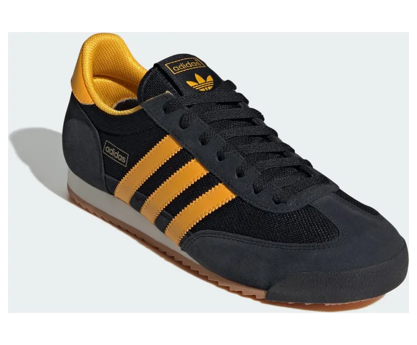 adidas-r71 JQ2575
