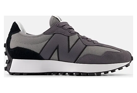 New Balance 327 U327MD
