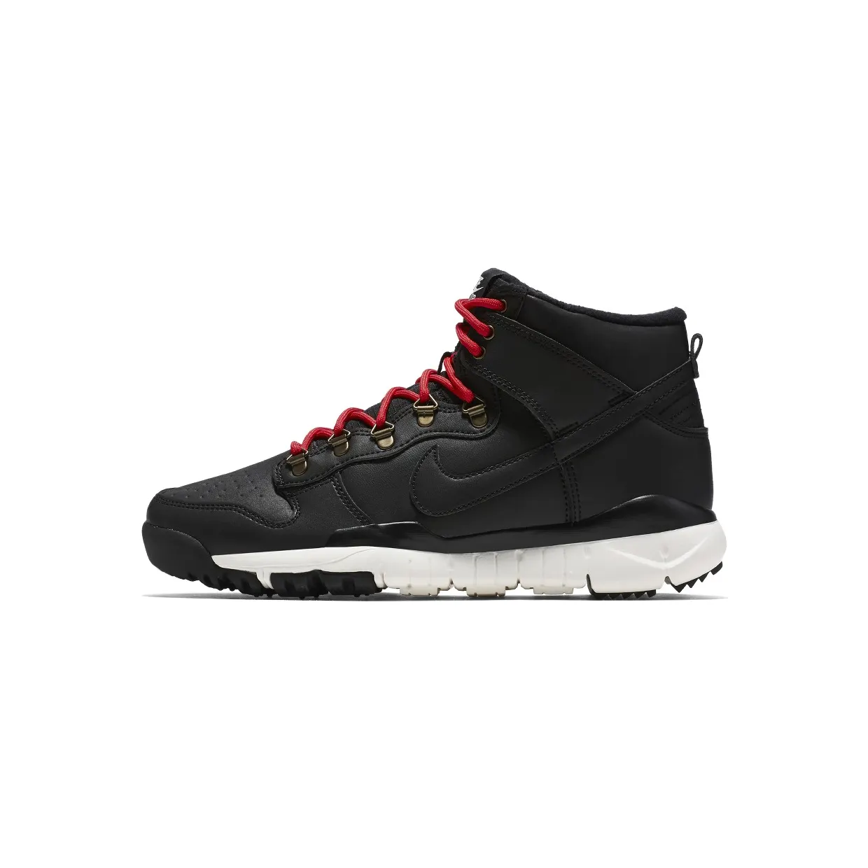 nike-dunk-sb 806335-012