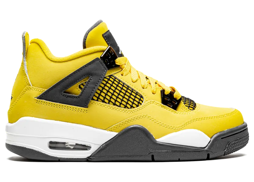 air-jordan-4 408452-700