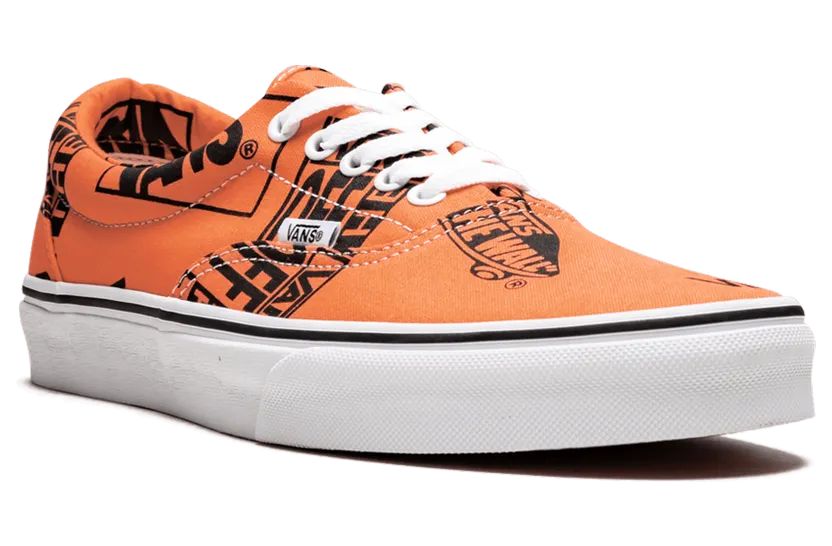 vans-era VN0A38FRU8K