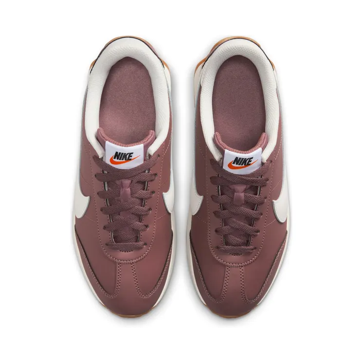 nike-phantom HV6430-200