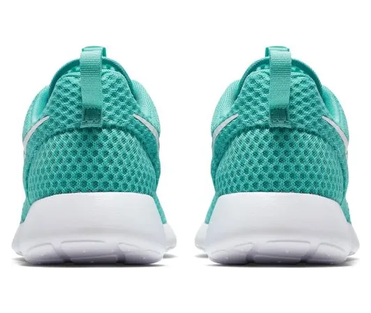 nike-roshe 718552-410