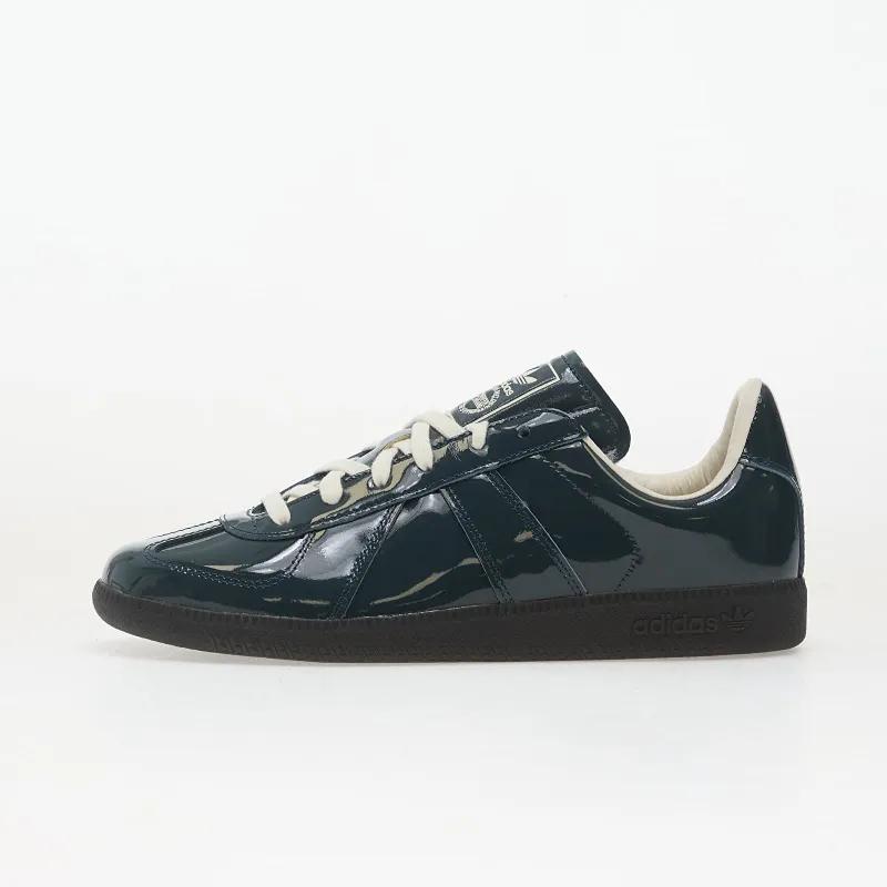 Adidas BW Army “Supplier Colour Carbon” (HQ9233)