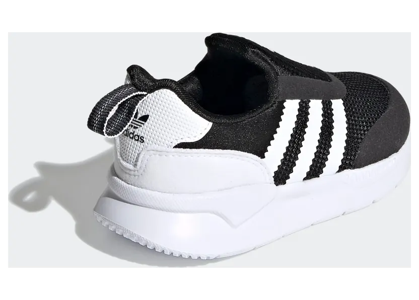 adidas-zx FX4941