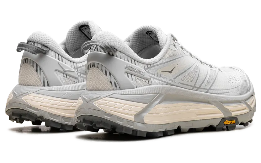 hoka-one-one-mafate-speed-2 1126851-CYLB
