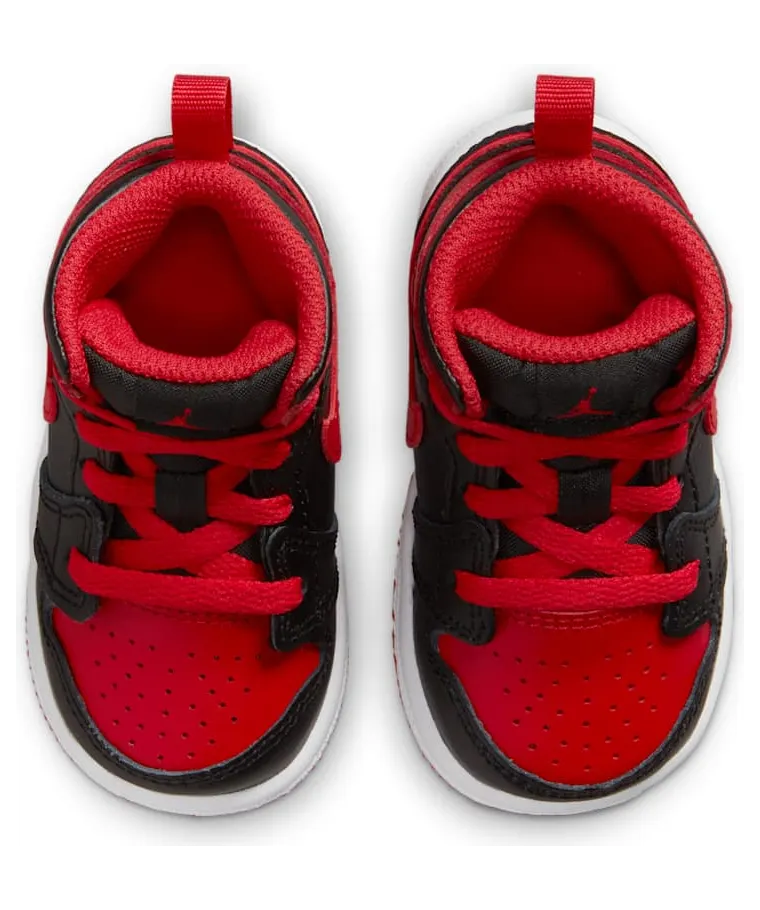 air-jordan-1 DQ8425-060