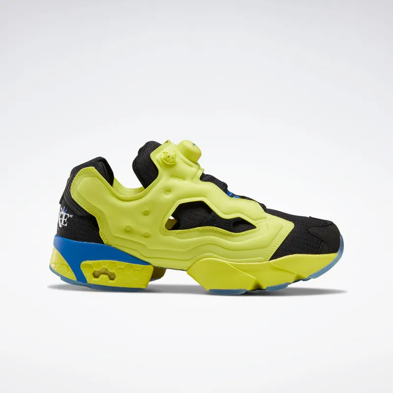reebok-instapump-fury FW7488