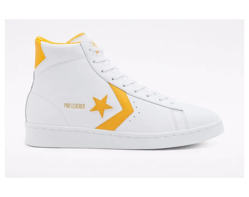 converse-pro-leather 166812C