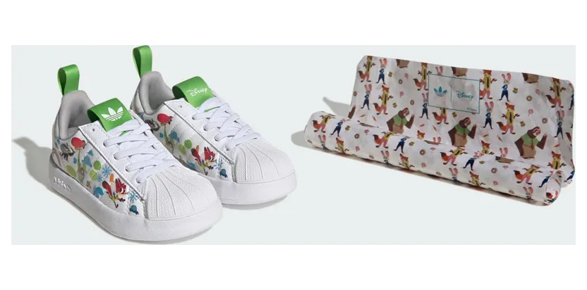 adidas-superstar JP8623