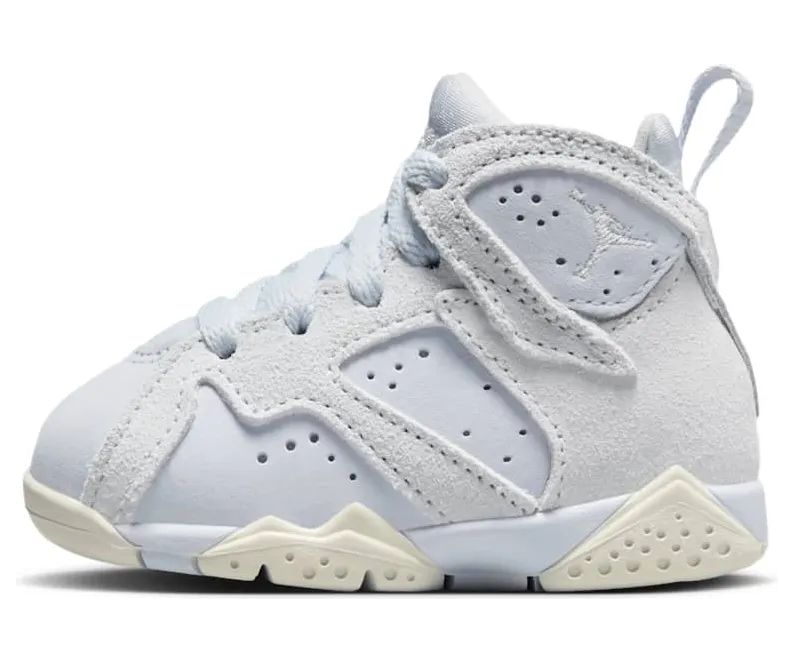 Air Jordan 7 DV2256-400