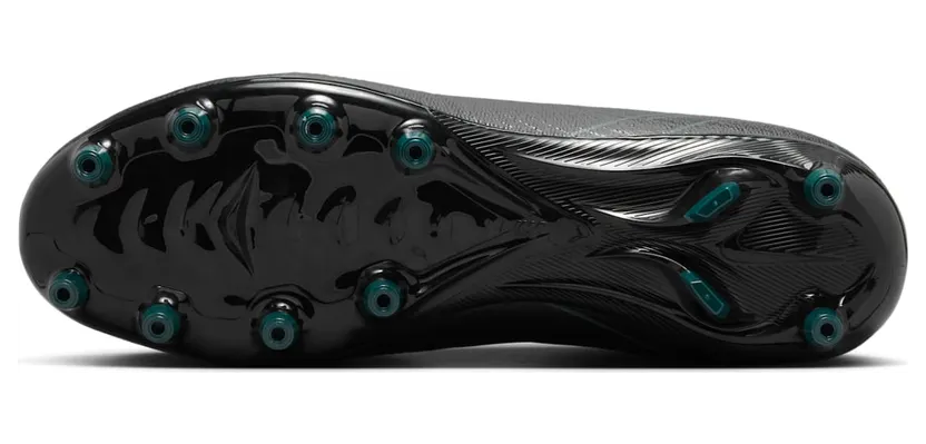 nike-mercurial FQ8684-002