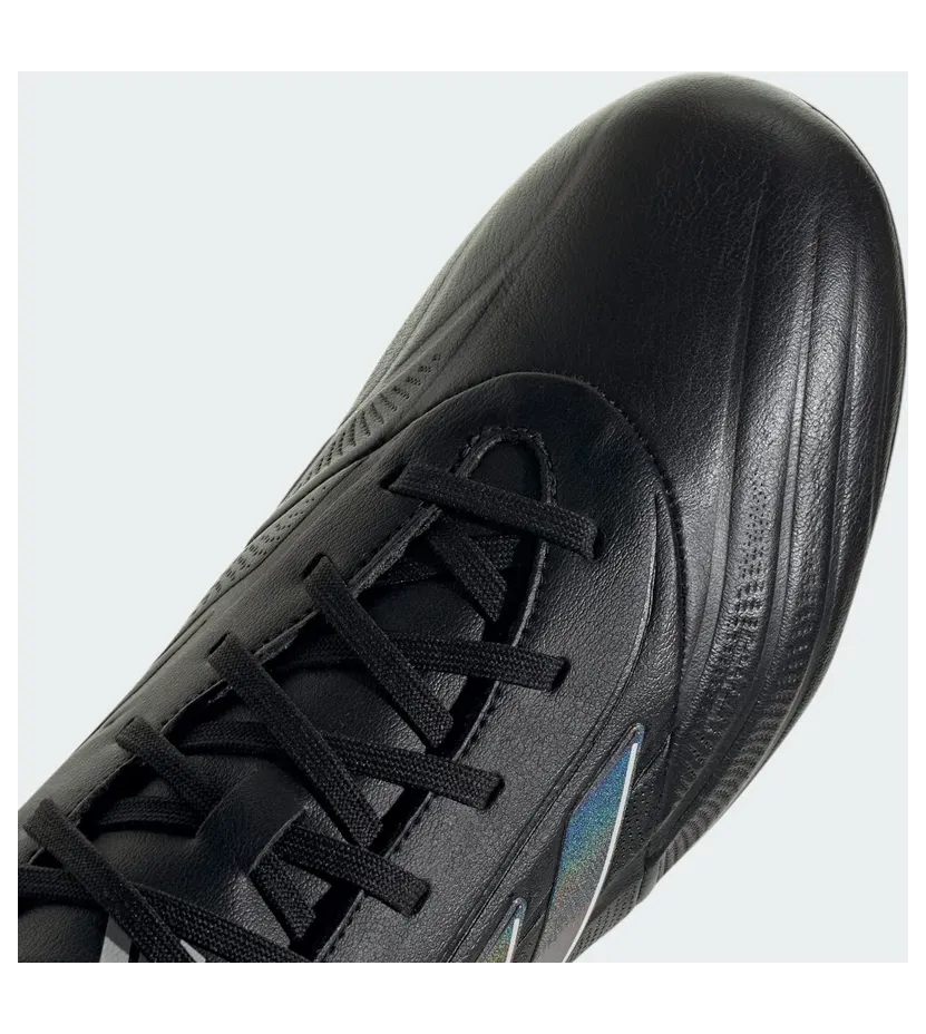 adidas-copa-pure IE7492