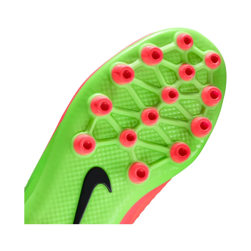 Nike Phantom 6 Low Academy Erling Haaland Harness Your Haaland (IH1794-603)