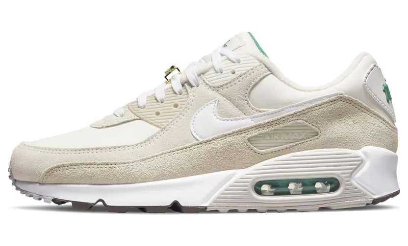 Nike Air Max 90 SE (DB0636-100)