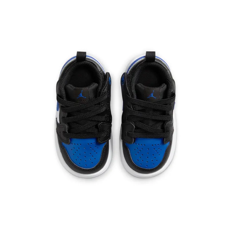 Jordan 1 Retro Low ALT Alternate Royal Toe (DR9747-140)