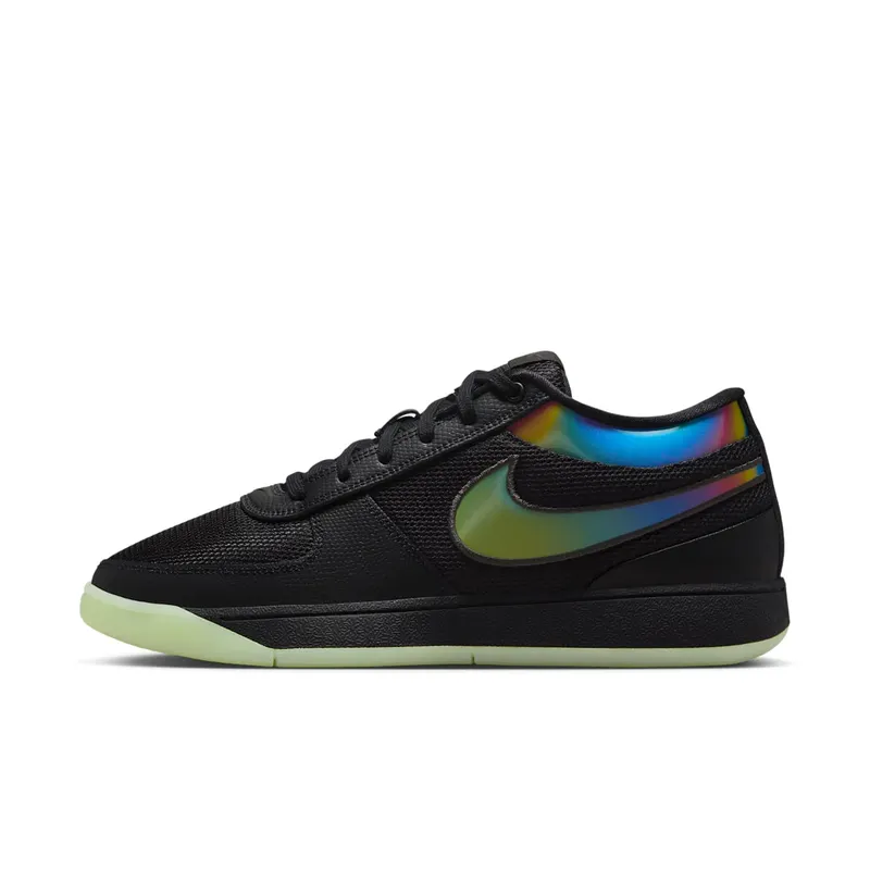 Nike Book 1 “Night” (IM7442-001)