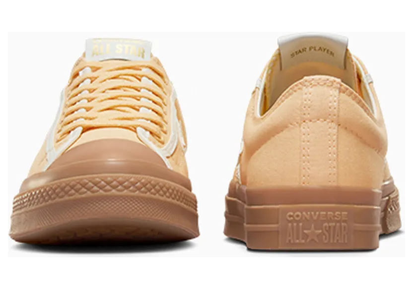converse-star-player A09822C