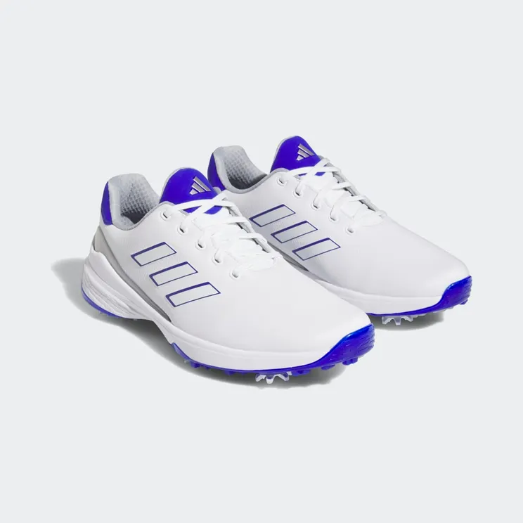 adidas-golfschoenen GW1179