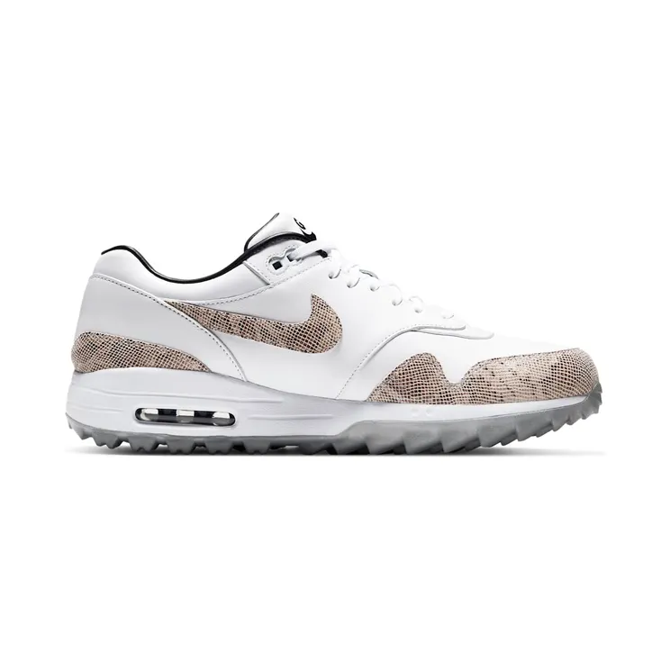 nike-air-max CI6876-101