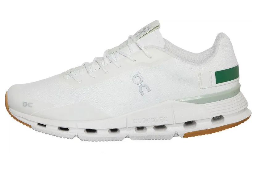 on-cloudnova 2698222
