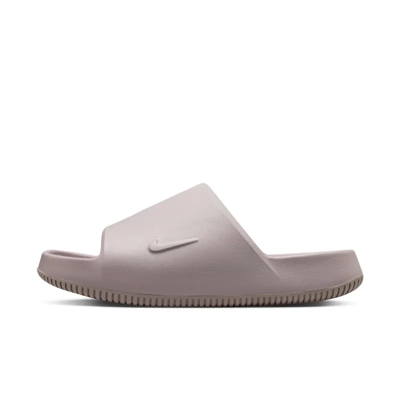 Nike Calm Slide 2.0 “Moon Particle” (IB0183-202)