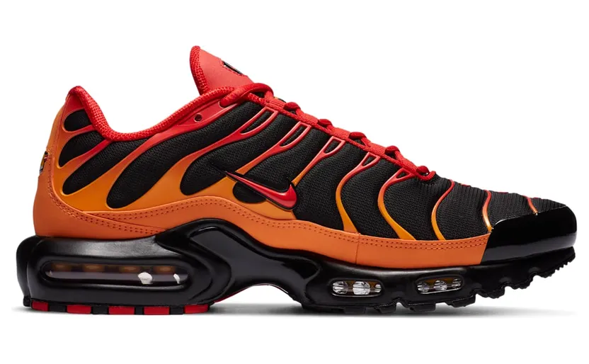nike-air-max DA1514-001