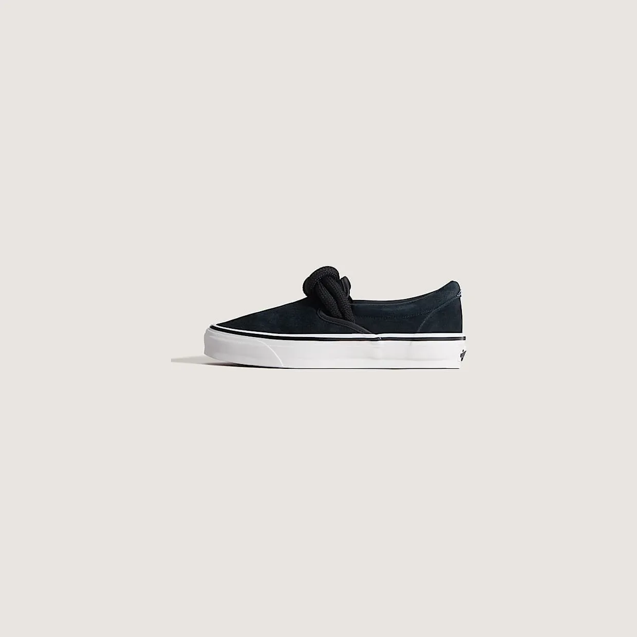 vans-slip-on VN000Y1D2BO