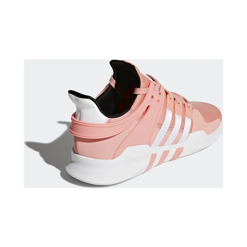 adidas Eqt Support Adv Trace Pink Cloud White-Core Black Trace Pink/Cloud White-Core Black (B37350)