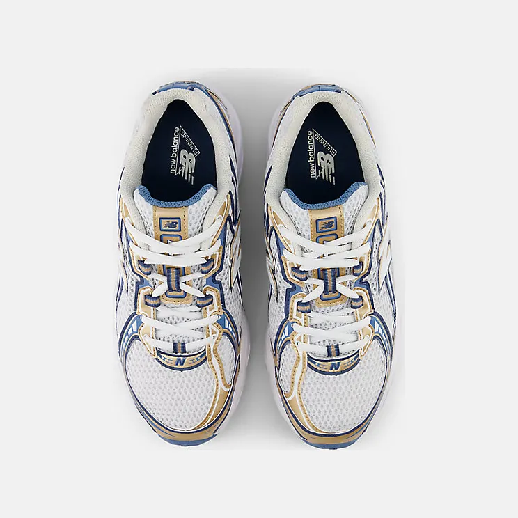 new-balance-740 U740HB2