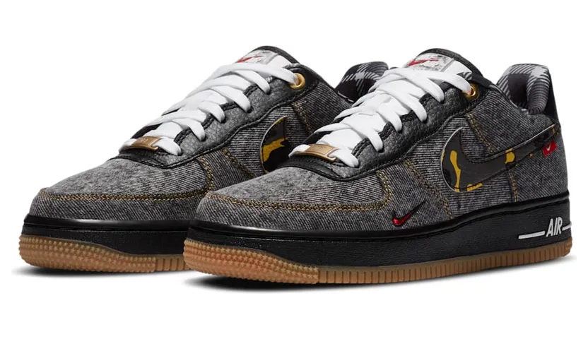 nike-air-force DB1976-001