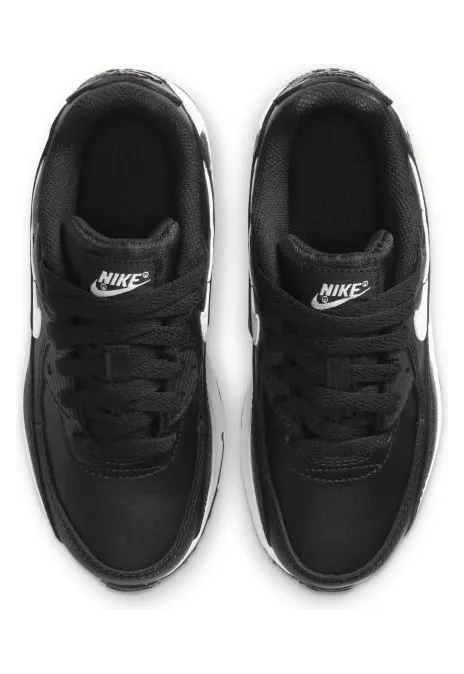 nike-air-max CD6867-010