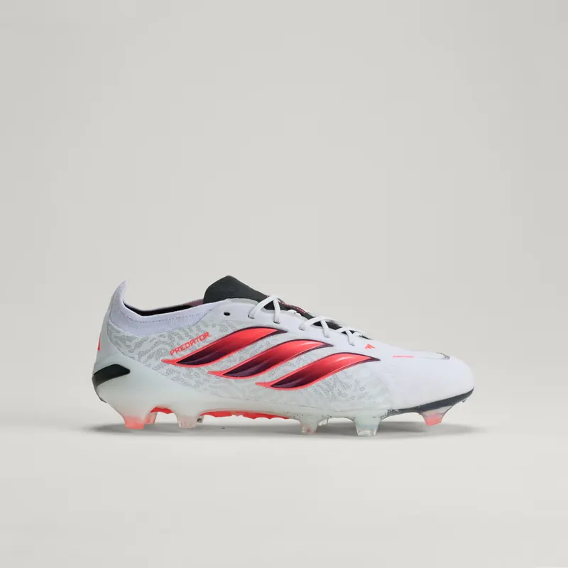 adidas-predator IH4699