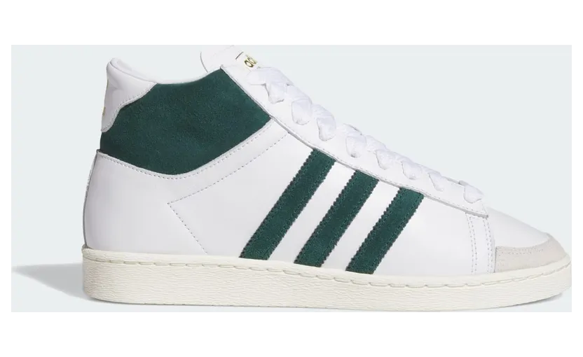 adidas-jabbar JP6498