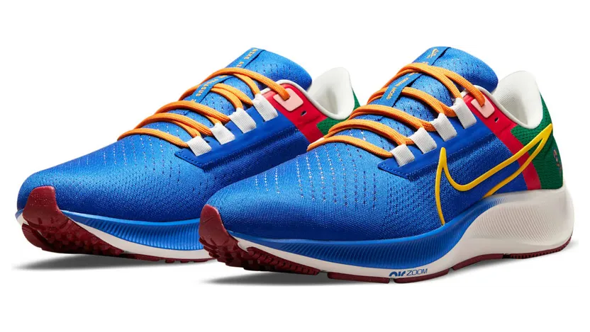 jordan-zoom DO7763-400