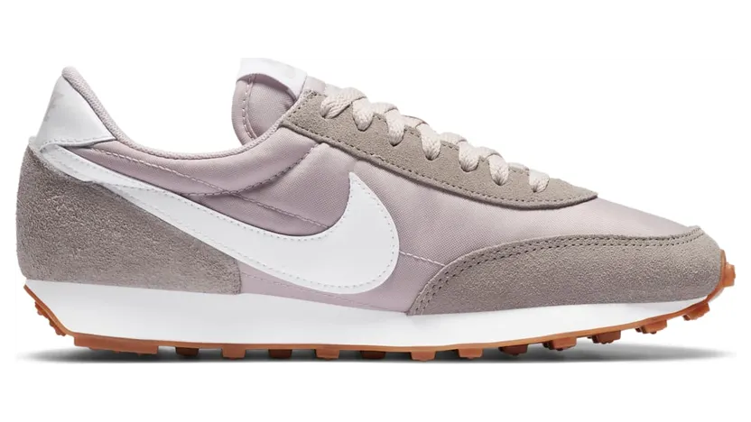 nike-daybreak CK2351-008