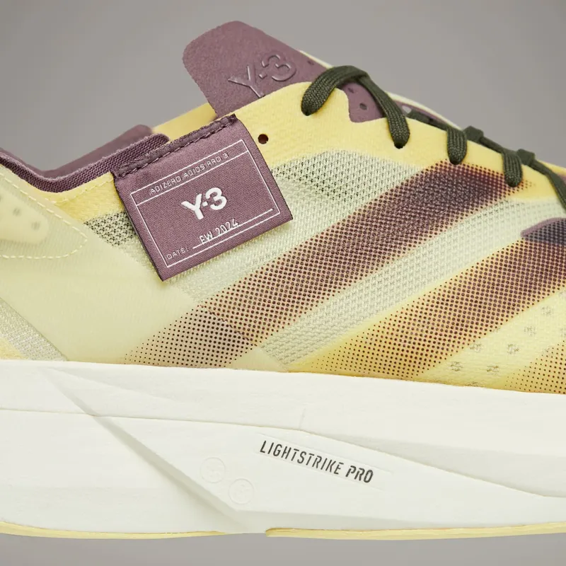 adidas-y-3 IH0868