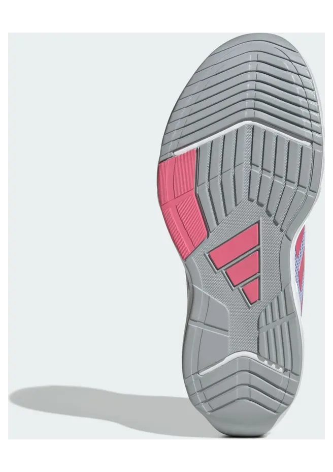 adidas-amplimove IH5270