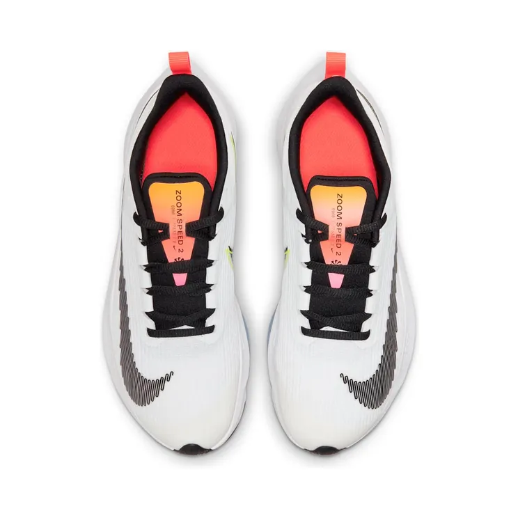nike-air-zoom DJ5535-100