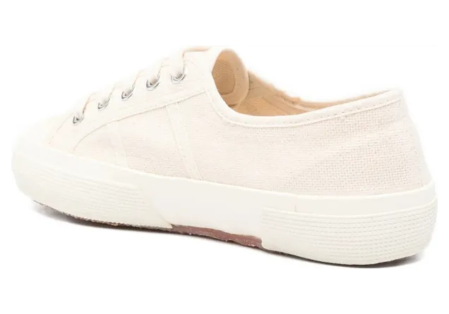 superga-sneaker 2390 A9W