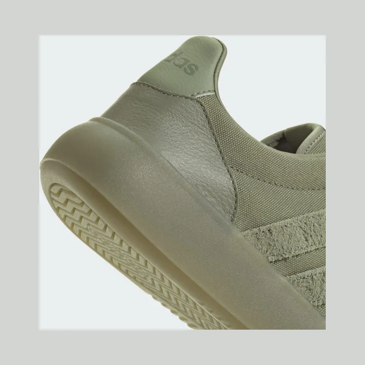 adidas-barreda-decode JS0937