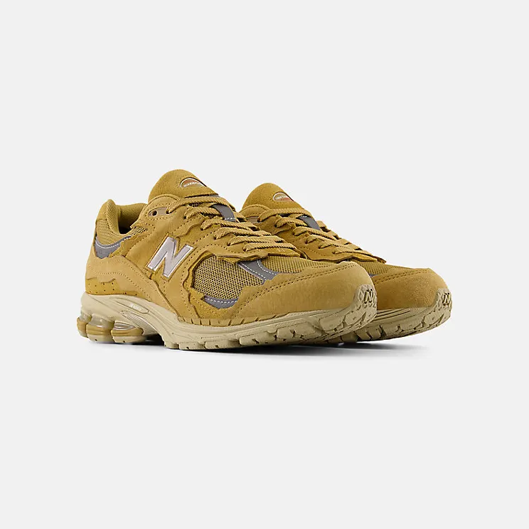 new-balance-2002r U20027OI