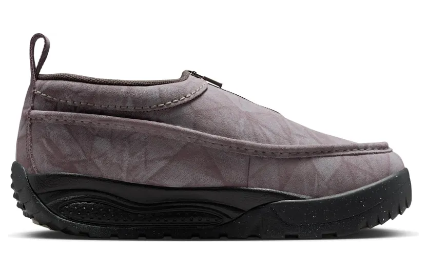 nike-acg HV4088-200
