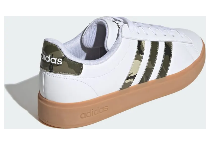 adidas-grand-court ID2955