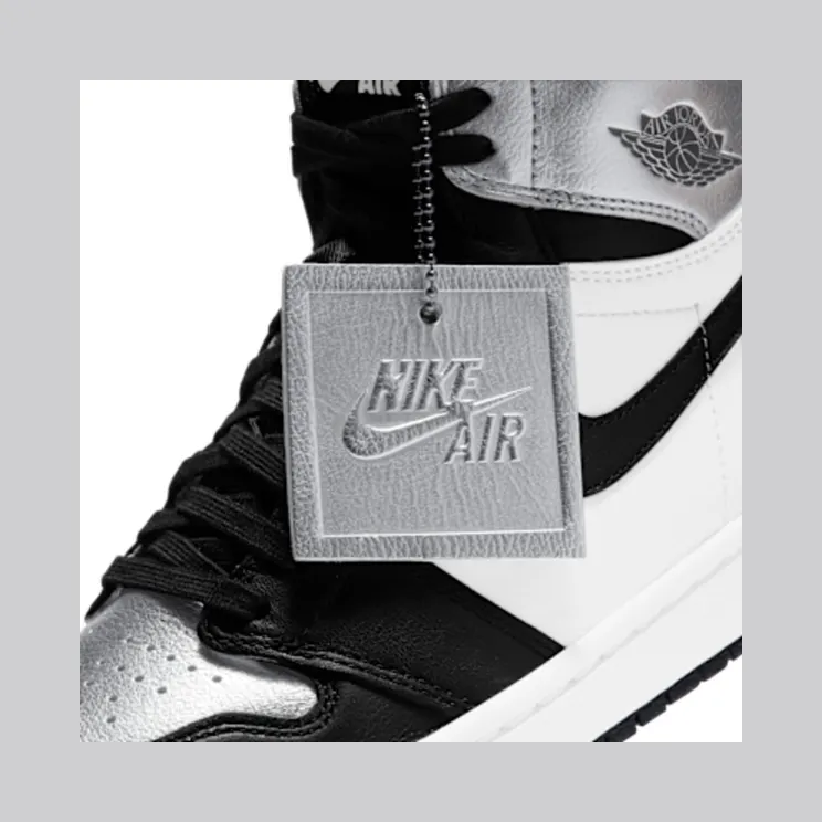 air-jordan-1 CD0461-001