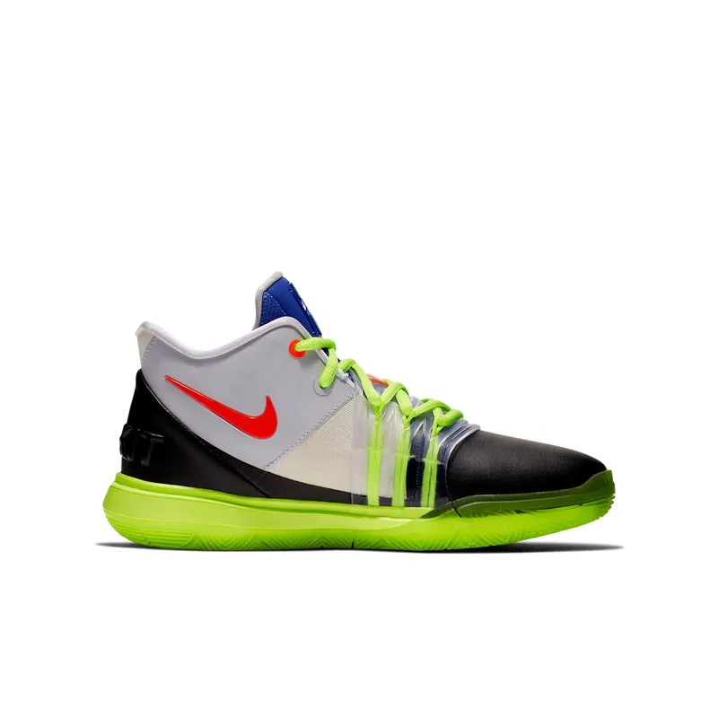 Nike Kyrie 5 Rokit (GS) Multi-Color/Multi-Color (AV3837 901)